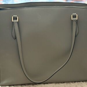 Tory Burch large tote